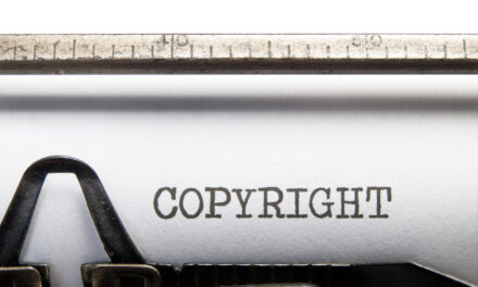 Comparison of Exception in Copyrights in Different Countries